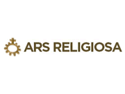 Visita lo shopping online di ARS Religiosa