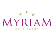 MyriamArteSacraStore
