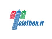Visita lo shopping online di Telethon