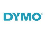 Visita lo shopping online di Dymo