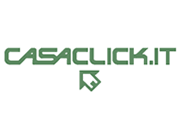 Visita lo shopping online di Casaclick.it