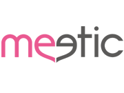 Visita lo shopping online di Meetic