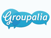 Visita lo shopping online di Groupalia