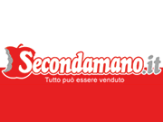 Visita lo shopping online di Secondamano