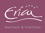 Villa Hotel Erica