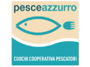 PesceAzzurro.com