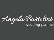 Angela Bartolini wedding planner
