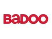 Visita lo shopping online di Badoo