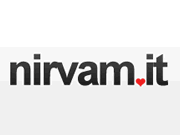 Visita lo shopping online di Nirvam.it