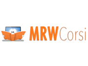Visita lo shopping online di MRW Corsi