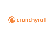 Visita lo shopping online di Crunchyroll