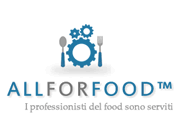 Visita lo shopping online di All for food