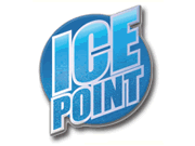 Visita lo shopping online di ICE Point
