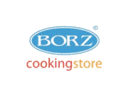 Borz Cooking Store