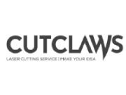 Cutclaws
