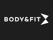 Body&Fit codice sconto