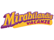 Visita lo shopping online di Mirabilandia Vacanze