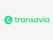 Visita lo shopping online di Transavia