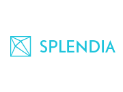 Visita lo shopping online di Splendia