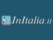 Visita lo shopping online di InItalia