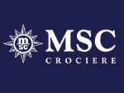 Visita lo shopping online di MSC Crociere