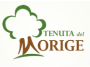 Visita lo shopping online di Tenuta del Morige