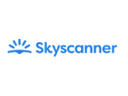 Skyscanner codice sconto