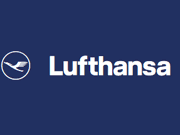 Visita lo shopping online di Lufthansa