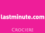 Visita lo shopping online di Lastminute crociere