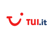 Visita lo shopping online di TUI.it