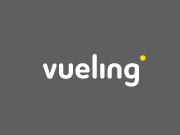 Visita lo shopping online di Vueling