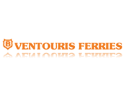 Ventouris Ferries codice sconto