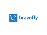 Bravofly codice sconto
