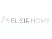 Visita lo shopping online di Elisir Home