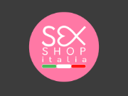Visita lo shopping online di Sexshop Italia