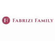 Fabrizi Family
