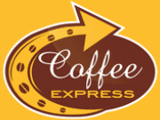 Visita lo shopping online di Coffee Express
