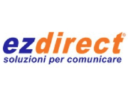 Visita lo shopping online di Ezdirect