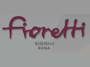 Visita lo shopping online di Fioretti Gioielli