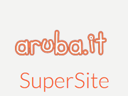 Aruba supersite
