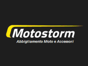 Visita lo shopping online di Motostorm