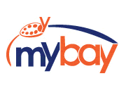 Visita lo shopping online di Mybay