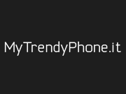 Visita lo shopping online di MyTrendyPhone