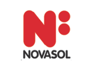 Visita lo shopping online di Novasol