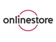 Visita lo shopping online di Onlinestore