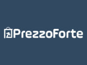 Visita lo shopping online di Prezzoforte