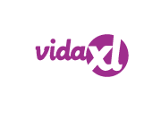 Visita lo shopping online di vidaXL