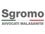 Visita lo shopping online di Sgromo