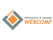 Webcomp
