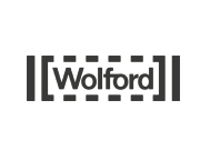 Visita lo shopping online di Wolford